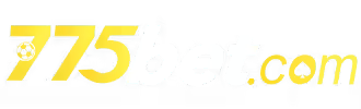 775BET LOGO